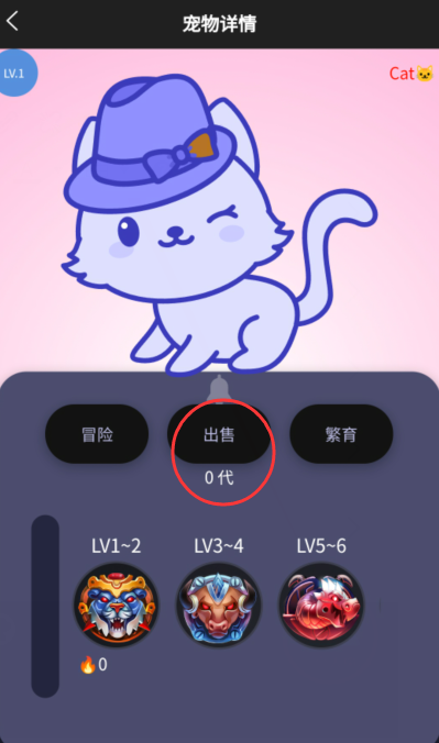 4a5f3fa8506a0c1cb32315ec7cc729bd 4a5f3fa8506a0c1cb32315ec7cc729bd