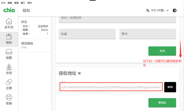 4b2270482158ed07e9f0cd6833fd9ac7 4b2270482158ed07e9f0cd6833fd9ac7