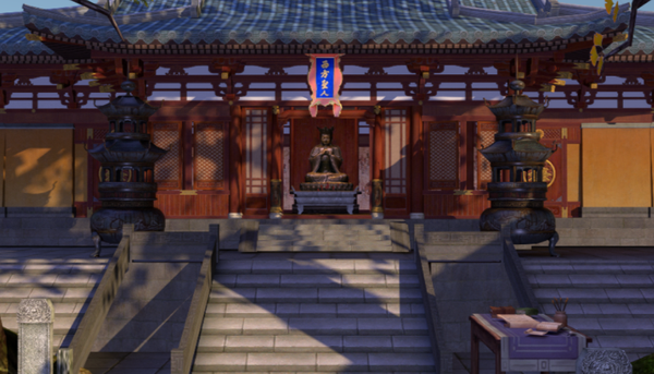 百度希是什么,希壤攻略(持续更新)
