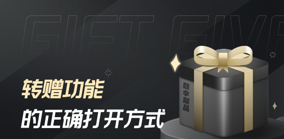 4be6ef48046286042cdaec870763b93a 4be6ef48046286042cdaec870763b93a