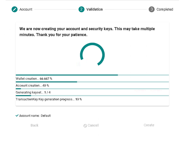 4f7d68f10be7894b0f517be869962b09