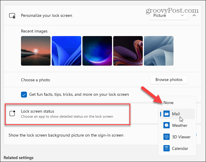 4lock-screen-status-app-windows-11 4lock-screen-status-app-windows-11