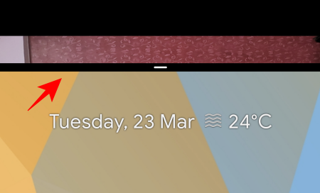 5-5