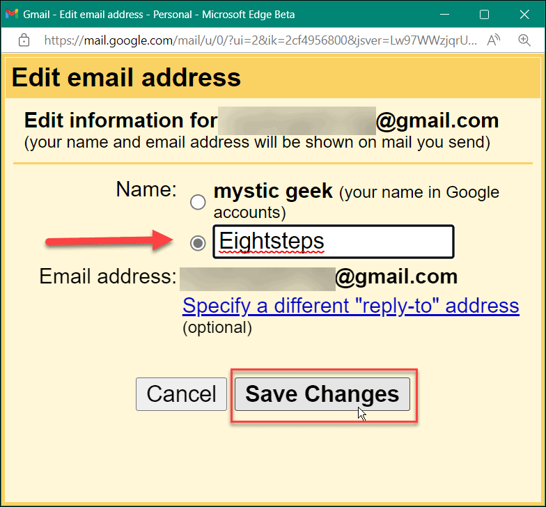 5-How-to-Change-name-in-gmail