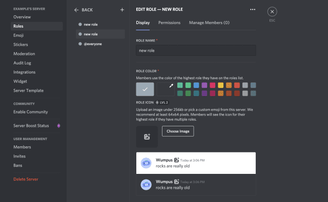 5-Screen-Shot-2022-01-09-at-3.07.18-PM-640x395-1