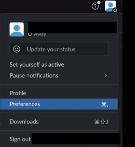 5-Screen-Shot-2022-01-12-at-8.41.43-PM-440x480-1 5-Screen-Shot-2022-01-12-at-8.41.43-PM-440x480-1