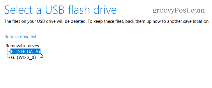 5-Select-removable-drive
