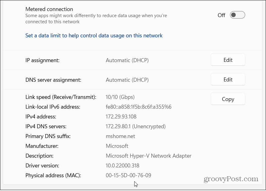 5-Settings-MAC-Address 5-Settings-MAC-Address