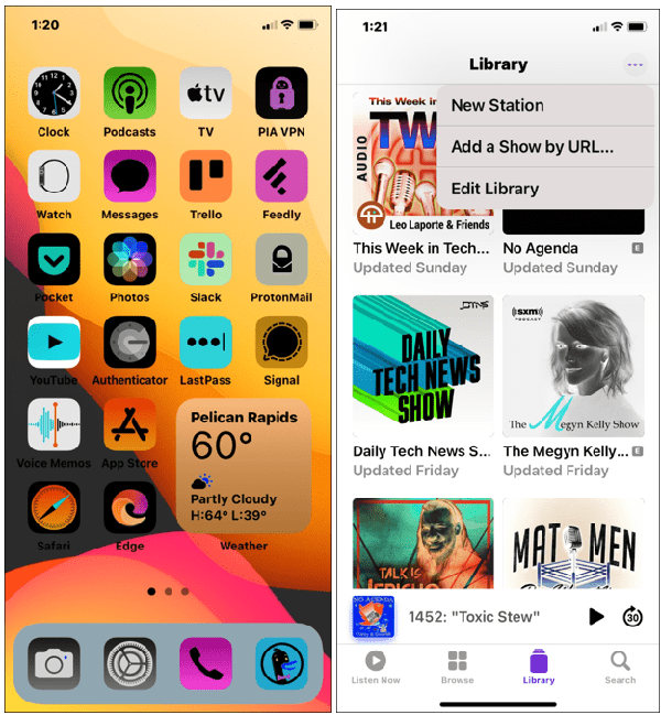 5-Smart-Invert-colors-on-an-iPhone 5-Smart-Invert-colors-on-an-iPhone