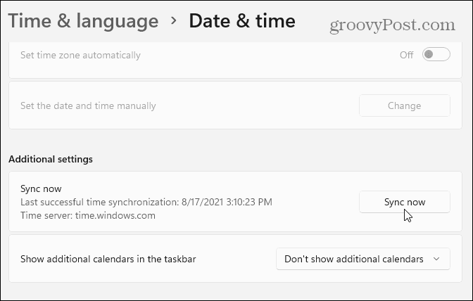 5-Sync-time-ad-date-settings
