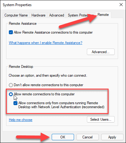 5-System-Properties-Windows-11