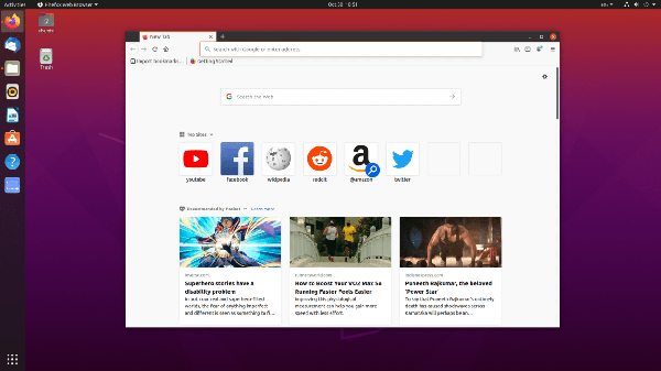 5-Top-Bar-Removed-1280x720-1