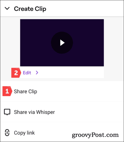 5-Twitch-Share-Edit-Clip-Android-421x480-1