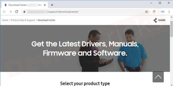 5-Update-or-Reinstall-Driver 5-Update-or-Reinstall-Driver