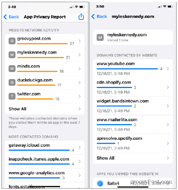 5-Website-Network-Activity 5-Website-Network-Activity