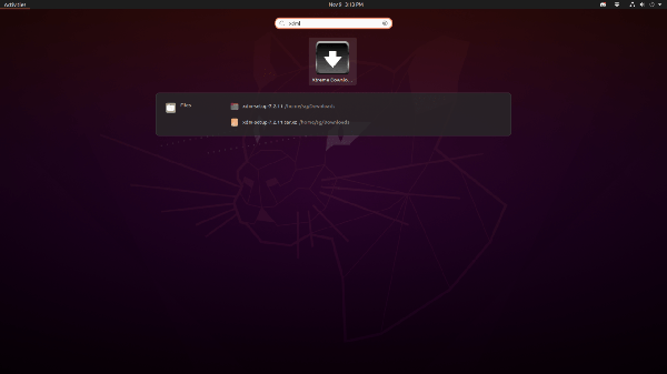 5-XDM-Program-Installed-Successfully-1280x720-1