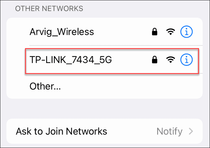 5-choose-network-share-wi-fi-password-on-iPhone 5-choose-network-share-wi-fi-password-on-iPhone