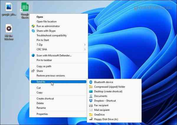 5-classic-context-menu-back-on-Windows-11