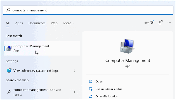 5-computer-management-app
