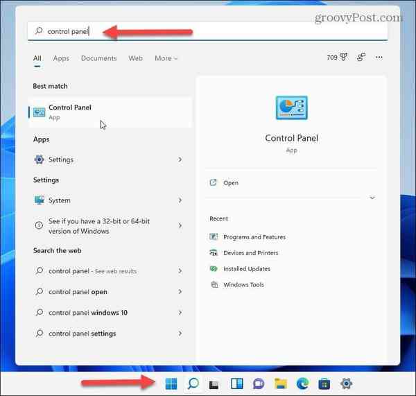 5-control-panel-windows-11 5-control-panel-windows-11