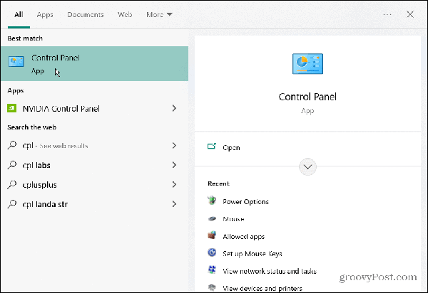5-cpl-Windows-10 5-cpl-Windows-10