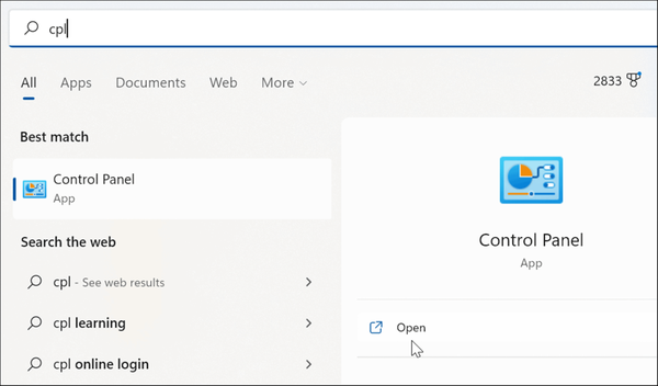 5-cpl-change-mouse-sensitivity-on-Windows