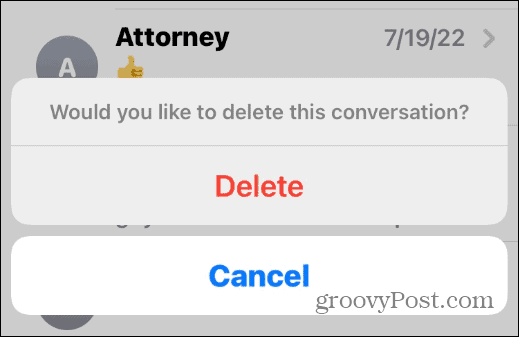 5-delete