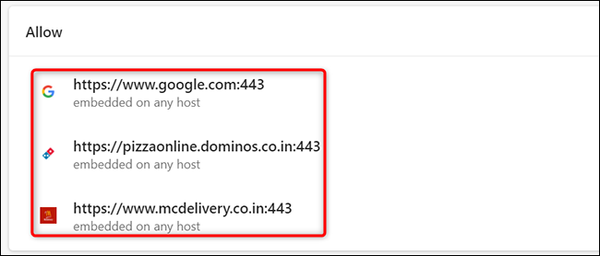 5-edge-desktop-location-sites