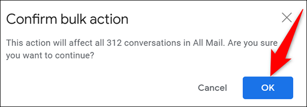 5-email-delete-prompt