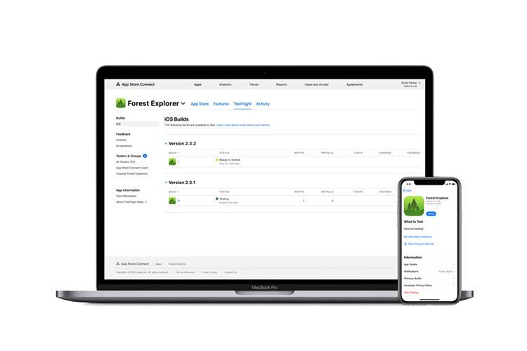 5-iOS-Emulators-for-Windows-10-and-macOS-2021