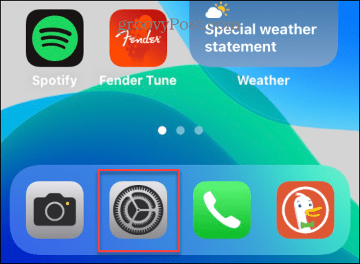 5-iPhone-Settings-app 5-iPhone-Settings-app