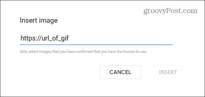 5-insert-GIF-via-URL