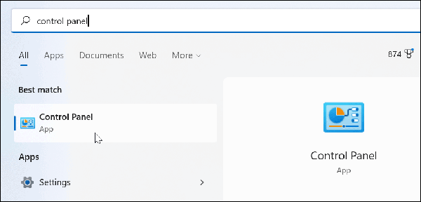 5-laptop-faster-with-windows-11-power-mode