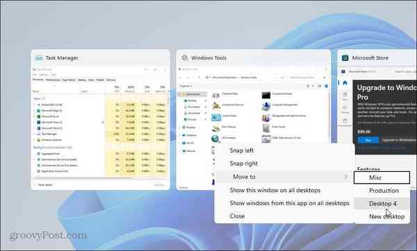 5-move-window-between-virtual-desktop-windows-11