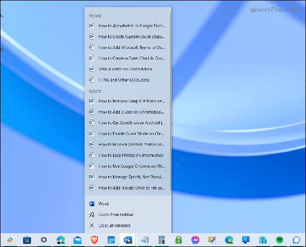 5-new-jump-list-number