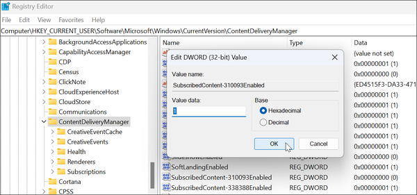 5-registry-entry