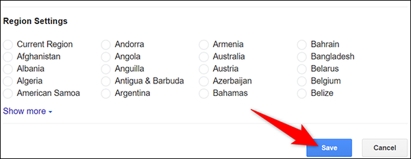 5-save-google-settings