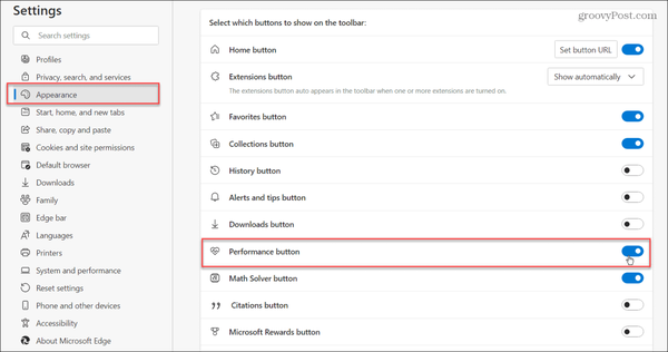 5-settings-button