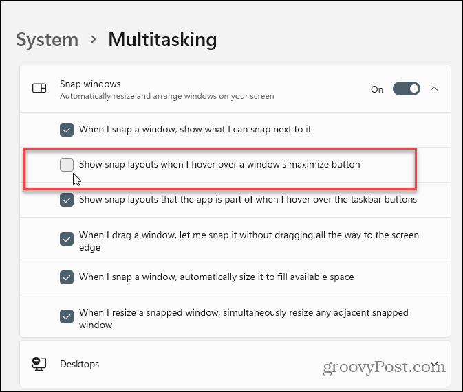 5-show-snap-layouts-windows-11
