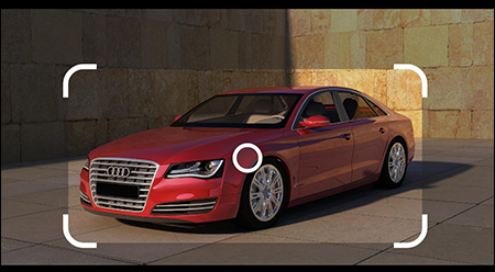 5-specify-photo-area