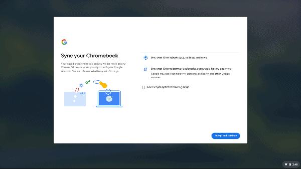 5-sync-Chromebook