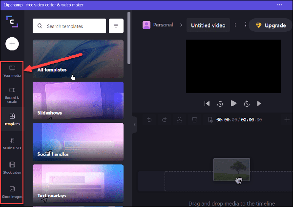 5-template-use-clipchamp-video-editor-1