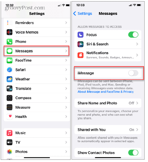 5-turn-off-imessage-iphone