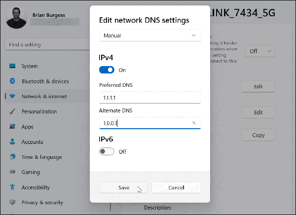 5-type-in-alternative-DNS-settings 5-type-in-alternative-DNS-settings