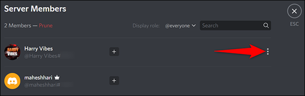 5-user-menu-discord-desktop