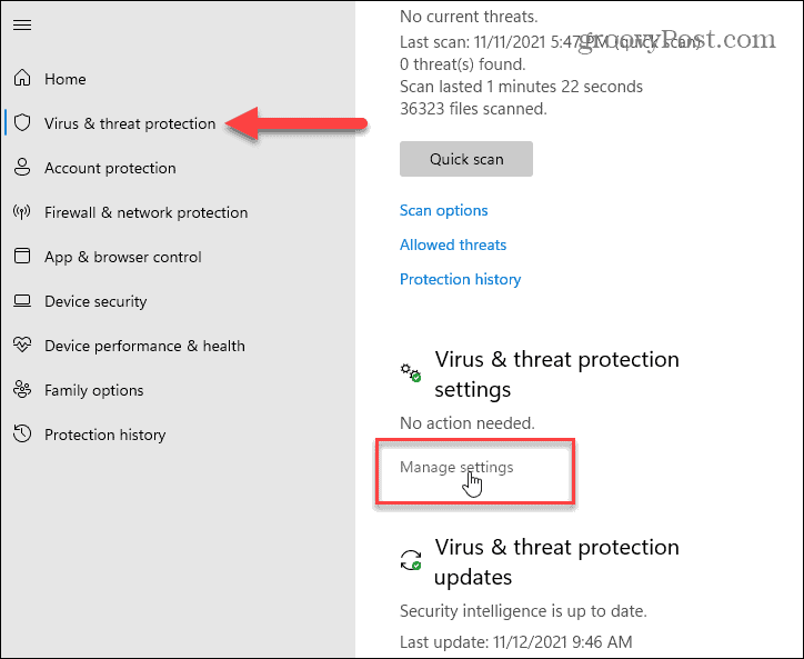 5-virus-and-threat-protection-settings