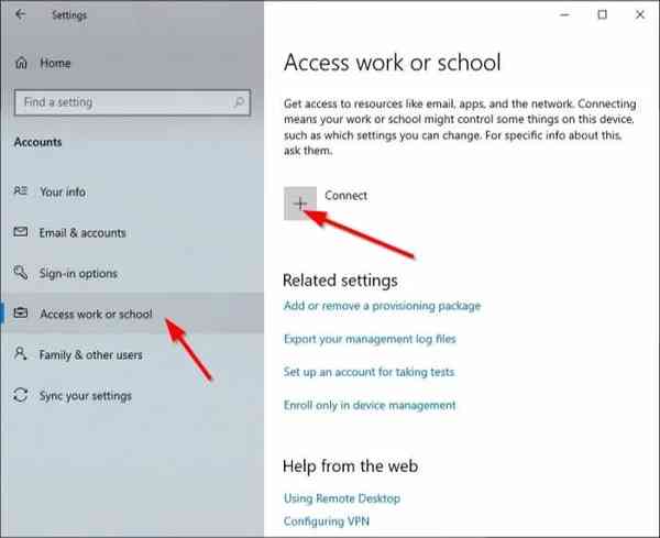 5.-Access-work-or-school.
