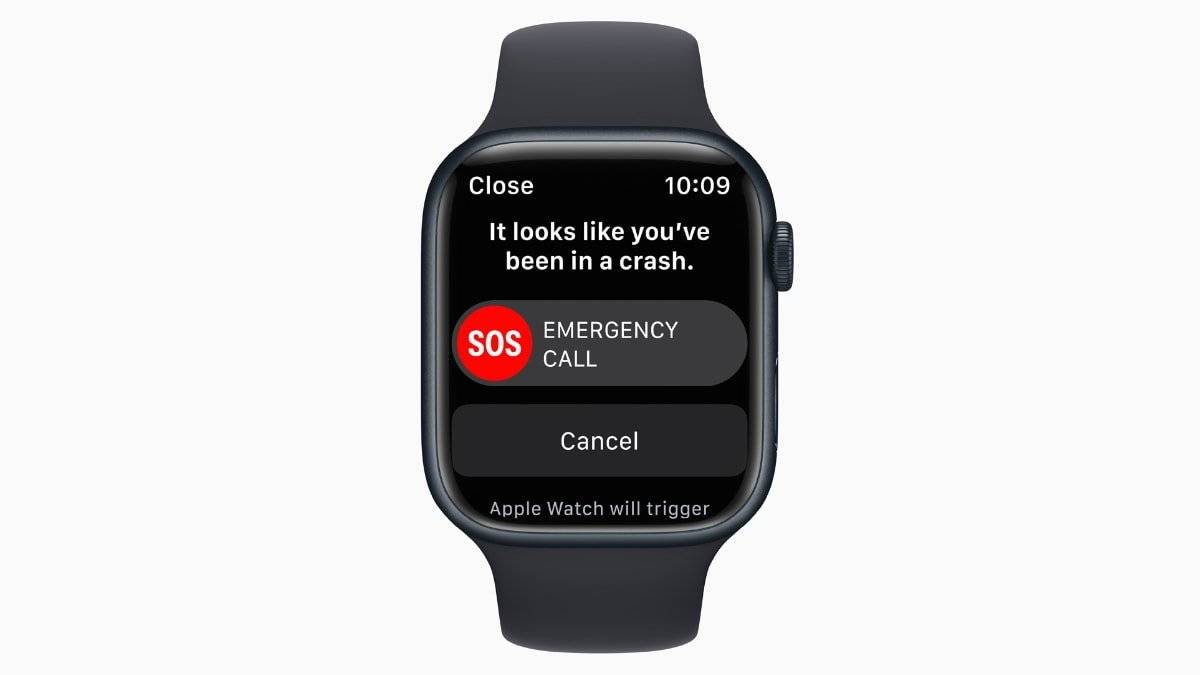 50139-98769-Apple-Watch-series-8-crash-detection-xl