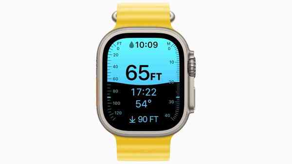 50139-98771-apple-watch-ultra-depth-app-xl