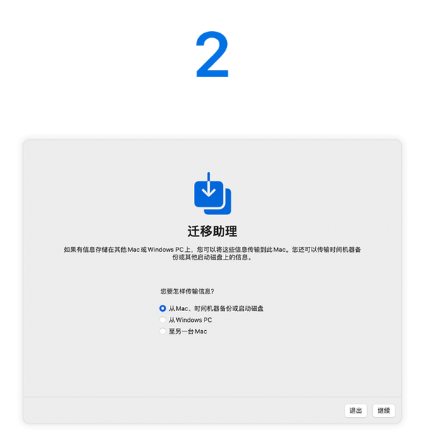 501c5abb-c741-4dbb-a07b-4dad23e552c4 501c5abb-c741-4dbb-a07b-4dad23e552c4